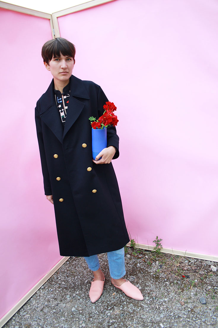 Winter-Mantel-Winter-Jacke-Winter-Jacken-Winter-Mäntel-Black-Velvet-Circus-Sailor-Coat