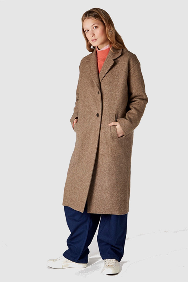 Peppermynta-Peppermint-Fair-Fashion-Winter-Mantel-Winter-Jacke-Winter-Jacken-Winter-Mäntel-Kings-Of-Indigo-Ariadne