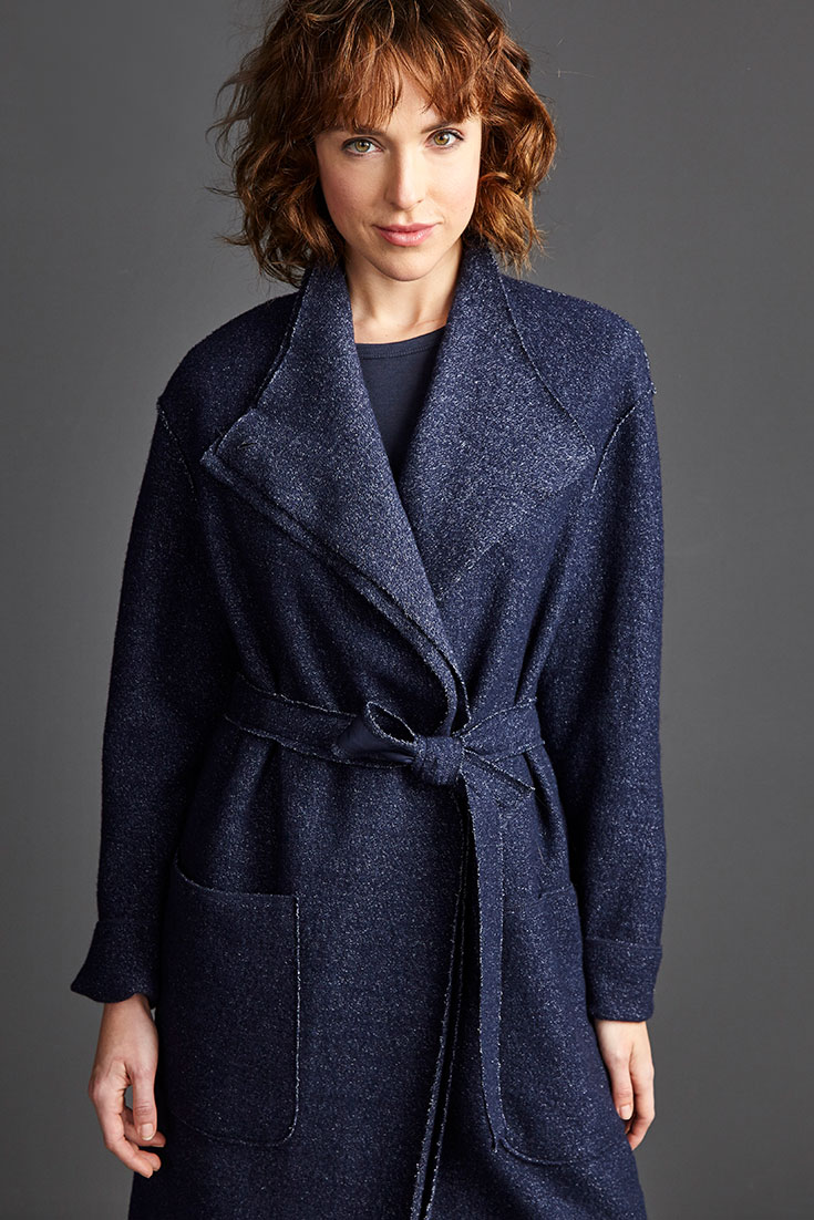 Peppermynta-Peppermint-Fair-Fashion-Winter-Mantel-Winter-Jacke-Winter-Jacken-Winter-Mäntel-Langerchen-Coat-Tallulah-X