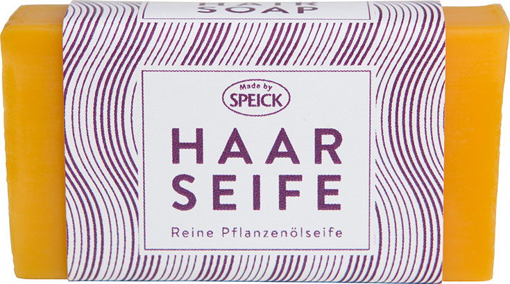 Peppermynta-Peppermint-Naturkosmetik-Haarseife-Haarseifen-festes-Shampoo-Bar-Test-Zerowaste-Speick