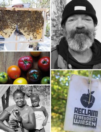 Peppermynta-Peppermint-Eco-Lifestyle-Alternative-Weihnachten-Geschenke-last-Minute-Geschenke-nachhaltig-fair-schenken