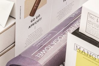 Peppermynta-Peppermint-Eco-Lifestyle-Mangolds-Online-Shop-Outstanding-Lifestyle-faire-Yogawear