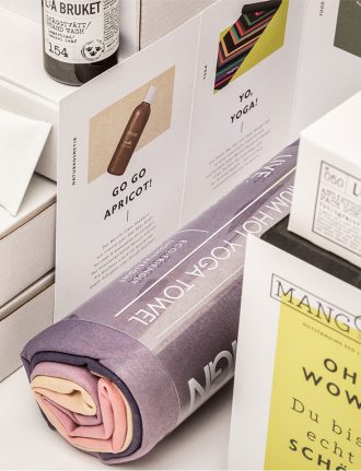 Peppermynta-Peppermint-Eco-Lifestyle-Mangolds-Online-Shop-Outstanding-Lifestyle-faire-Yogawear