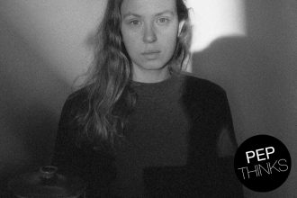 Peppermynta-Peppermint-Eco-Lifestyle-Sklaven-moderne-Sklaverei-Menschenrechte-Ausbeutung-Zwangsarbeit-Kinderarbeit-Sklavenhandel