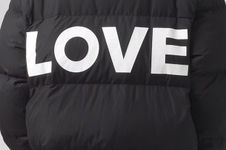 Peppermynta-Peppermint-Fair-Fashion-Katharine-Hamnett-LOVE-Parka-Bromio