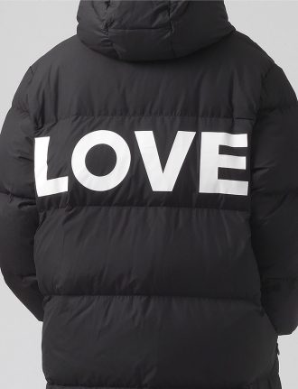 Peppermynta-Peppermint-Fair-Fashion-Katharine-Hamnett-LOVE-Parka-Bromio