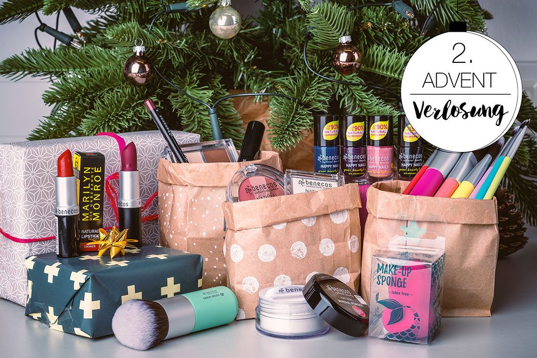 Peppermynta-Peppermint-Natural-Beauty-Benecos-vegane-Naturkosmetik-vegan-Überraschungspaket-Verlosung-Gewinnspiel