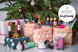 Peppermynta-Peppermint-Natural-Beauty-Benecos-vegane-Naturkosmetik-vegan-Überraschungspaket-Verlosung-Gewinnspiel