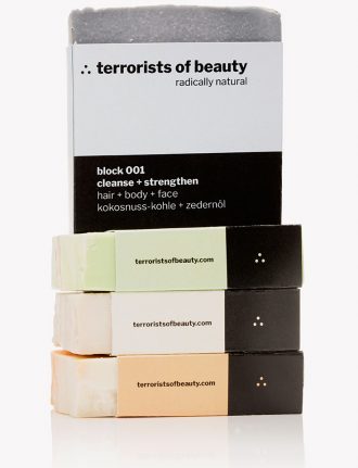 Peppermynta-Peppermint-Naturkosmetik-Terrorists-Of-Beauty-Seife-plastikfrei-Zero-Waste-vegan