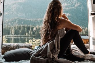 Ecocamps – Die Plattform für umweltfreundliche und nachhaltige Campingplätze: Natur-Camping, Vanlife, umweltschonender Campingurlaub, Wohnmobil, klimafreundlicher Campingplatz, ökologischer Campingurlaub