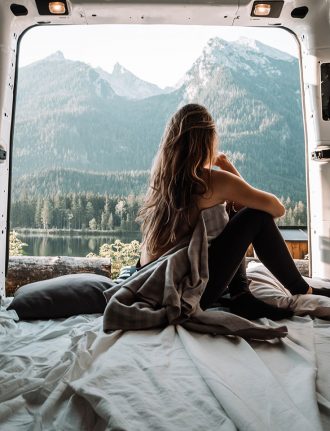 Ecocamps – Die Plattform für umweltfreundliche und nachhaltige Campingplätze: Natur-Camping, Vanlife, umweltschonender Campingurlaub, Wohnmobil, klimafreundlicher Campingplatz, ökologischer Campingurlaub