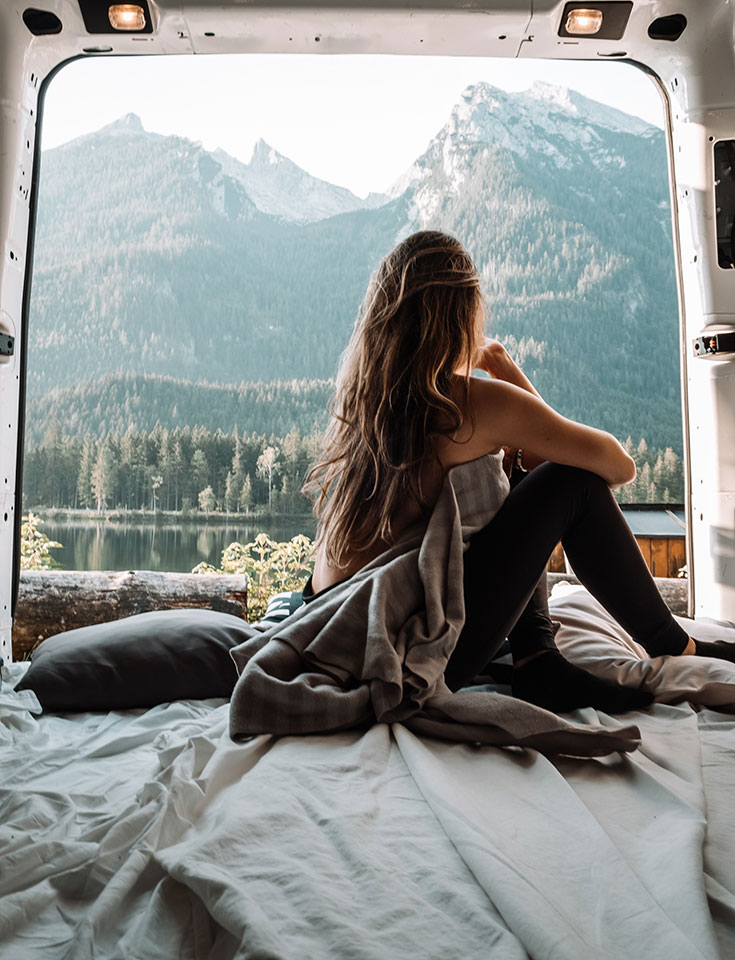 Ecocamps – Die Plattform für umweltfreundliche und nachhaltige Campingplätze: Natur-Camping, Vanlife, umweltschonender Campingurlaub, Wohnmobil, klimafreundlicher Campingplatz, ökologischer Campingurlaub