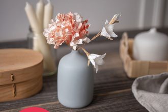 KaisuMari Onlineshop für nachhaltiges Design - Skandi meets Japandi