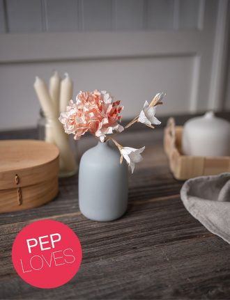 KaisuMari Onlineshop für nachhaltiges Design - Skandi meets Japandi