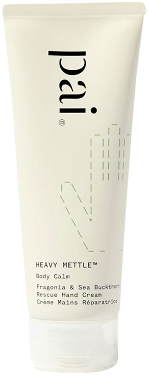 Naturkosmetik Handcreme Test – Die besten Cremes für trockene Hände und rissige, strapazierte Haut. Natürliche Handpflege ohne schädliche Inhaltsstoffe: PAI