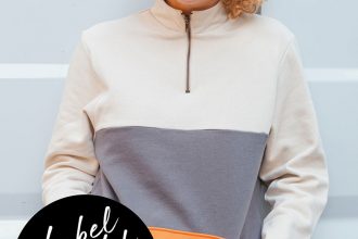 Degree Clothing - Fair produzierte Streetwear für Frauen & Männer, nachhaltige Mode, faire Mode. Nachhaltiges Fairtye Haargummi, nachhaltiges Bio Haargummi von Fairtye