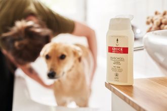 Naturkosmetik ohne Palmöl – Die Organic 3.0 Serie von Speick Naturkosmetik. Palmölfreie Kosmetik: Bodylotion ohne Palmöl, Seife ohne Palmöl und Duschgel ohne Palmöl