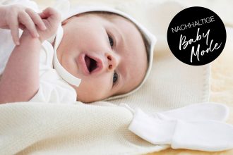Nachhaltige Babymode – Unsere liebsten Marken für Bio Babykleidung, ökologische Babykleidung ohne Chemikalien und Giftstoffe für sensible Babyhaut: schadstofffrei, giftfrei, umweltschonend und hautverträglich. Naturtextilien aus Bio-Baumwolle, Bio Schurwolle oder Seide