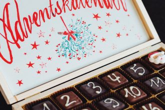 Warum du Fair Trade Schokolade kaufen solltest – Die dunkle Seite der Schokolade