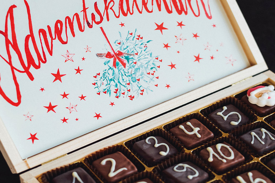 Warum du Fair Trade Schokolade kaufen solltest – Die dunkle Seite der Schokolade