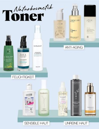 Naturkosmetik Toner – Das beste natürliche Gesichtswasser für jeden Hauttyp. Natürliches Gesichtstonikum, Biokosmetik Tonic, veganer Naturkosmetik Toner, Anti-Aging Tonikum, feuchtigkeitsspendend, für sensible Haut, für unreine Haut, für trockene Haut, für reife Haut