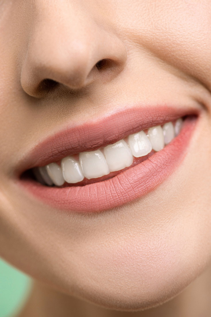 Naturkosmetik Lippenstift im Test – Unsere Top 10. Vegane Lippenstifte, Natürliche Lippenstifte ohne Schadstoffe, nicht gesundheitsschädlich, Lipstick, Lipgloss.