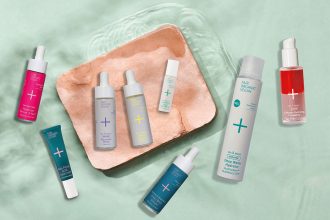 i+m Naturkosmetik Berlin – Wirkstoffkosmetik mit natürlichen Inhaltsstoffen: Deep Water Hydrator, Rosenwasser, Melissenwasser, 2-Phasen-Hydrating-Konzentrat, Vitamin C Nektar, Squalan Feuchtigkeitsserum, Bakuchiol Elixier, Orangenblütenwasser, Depuff Augen Roll-On