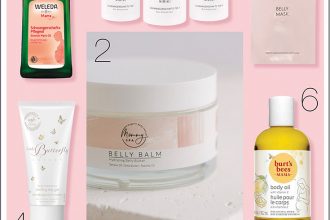 Für Mama und Baby – Natürliche Produkte für die Schwangerschaft & Stillzeit. Bio Stilltee, Naturkosmetik Schwangerschaftspflegeöl für den Babybauch, Belly Balm, kühlendes Gel für müde Beine, SOS Balm für die Brustwarzen – alles ohne Schadstoffe, Giftstoffe oder bedenklichen Inhaltsstoffen.