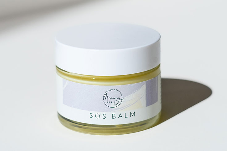 Für Mama und Baby – Natürliche Produkte für die Schwangerschaft & Stillzeit. Bio Stilltee, Naturkosmetik Schwangerschaftspflegeöl für den Babybauch, Belly Balm, kühlendes Gel für müde Beine, SOS Balm für die Brustwarzen von Mommy Spa – alles ohne Schadstoffe, Giftstoffe oder bedenklichen Inhaltsstoffen. 
