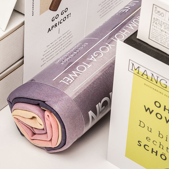 Peppermynta Brandfinder: Mangolds Online Shop. Eco Lifestyle Online Shop für handverlesene Naturkosmetik, faire Yoga Wear, Slow Food. Natürliche Haarpflege, Bio Hautpflege, Yoga Kleidung, Accessoires.