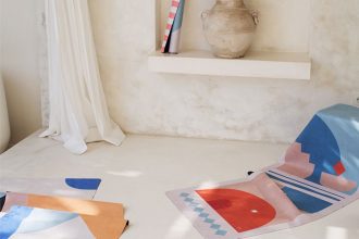 Pepe & Wolf – Umweltfreundliche und nachhaltige Yogamatten aus Naturkautschuk