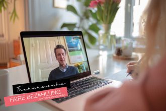 Bloggen und Medienrecht – was wir bei Urheberrecht & Co. beachten sollten. Was muss man wissen? Rechtsanwalt Thore Levermann zu Influencer Marketing, Nutzungsrecht, Datenschutz, Impressumspflicht, Abmahnung, Unterlassungserklärung, Werbekennzeichnung, DGSVO, Cookie-Banner