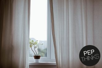 Corona oder der Pause-Knopf wird einfach gedrückt: Zwischen Quarantäne, Panik und Optimismus