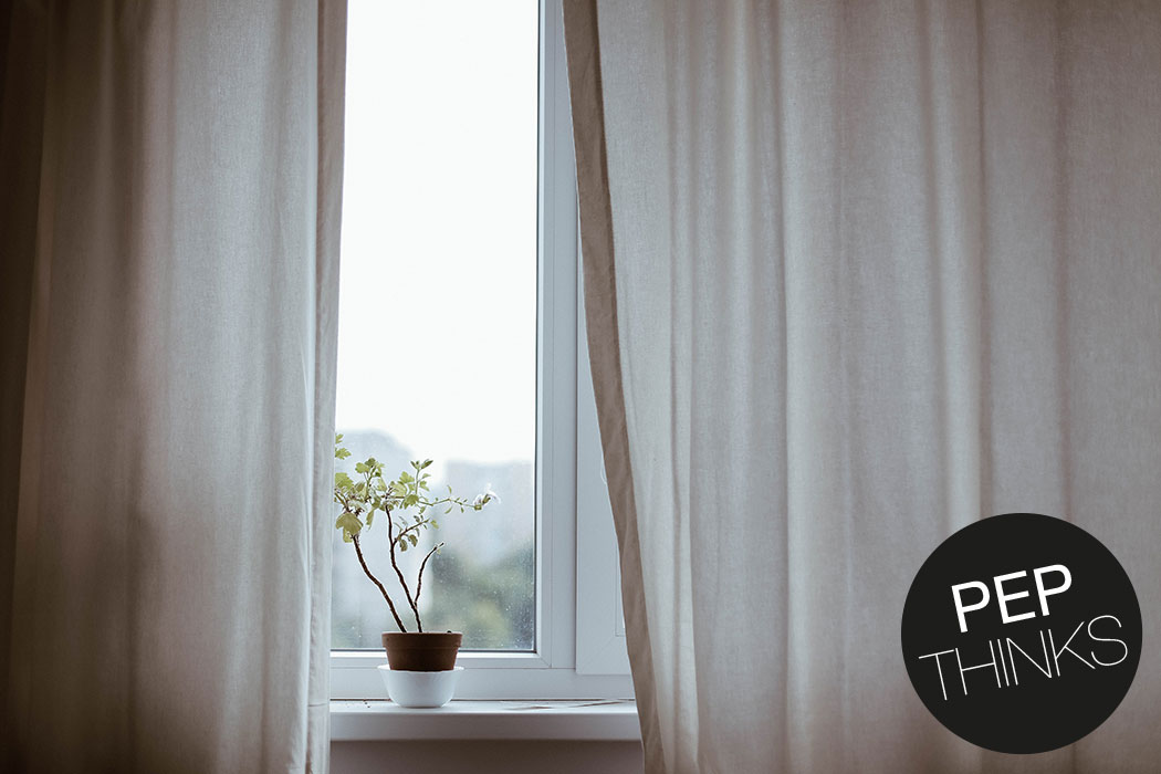 Corona oder der Pause-Knopf wird einfach gedrückt: Zwischen Quarantäne, Panik und Optimismus