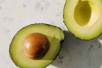 Crowdfarming – Umweltfreundliche und nachhaltige Avocados aus Spanien / Europa, kein hoher Wasserverbrauch, keine schlechte Umwelbilanz mehr