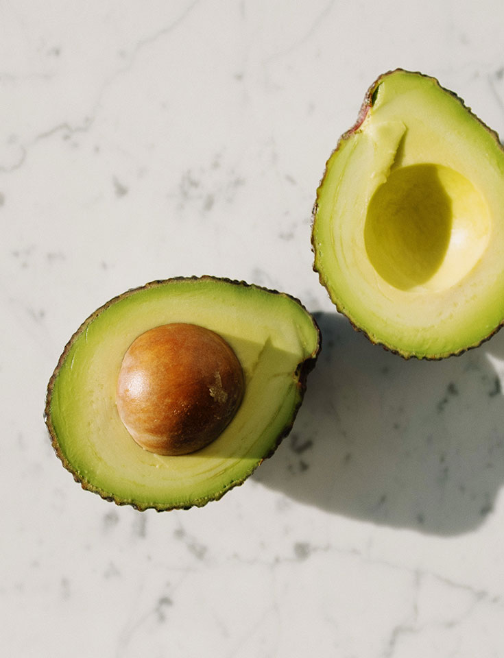 Crowdfarming – Umweltfreundliche und nachhaltige Avocados aus Spanien / Europa, kein hoher Wasserverbrauch, keine schlechte Umwelbilanz mehr