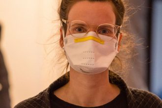 Corona & ich: Wie es ist, Covid-19 positiv zu sein. Ein Corona Erfahrungsbericht: Symptome, Quarantäne, Tipps