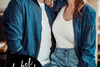 Feuervogl - Nachhaltige Jeans aus Bio-Baumwolle, fair produzierte Jeans, Öko Jeans, ökologische Jeans, fairtrade, Bio Denim