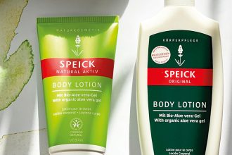 Rezyklat Bio-Plastik & Co. – warum nachhaltige Naturkosmetik Verpackung nicht plastikfrei sein muss