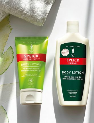 Rezyklat Bio-Plastik & Co. – warum nachhaltige Naturkosmetik Verpackung nicht plastikfrei sein muss