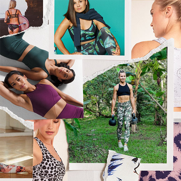Der Onlineshop Pangolino bietet nachhaltige Sportbekleidung an: faire Yogamode, Activewear, Yogawear, faire Sportmode. Außerdem nachhaltige Küchen-Accessoires und unverpackter Naturkosmetik.