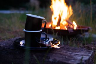 Slow Supply Online Shop – nachhaltiger Van Life & Eco Lifestyle Shop