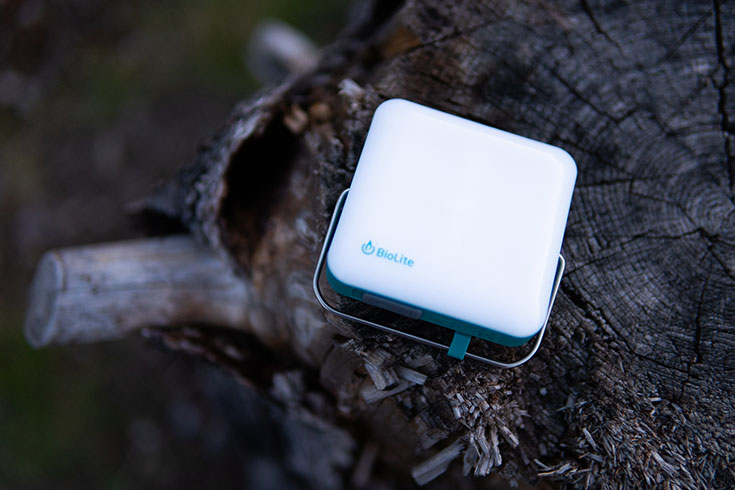 Supply Online Shop – nachhaltiger Van Life & Eco Lifestyle Shop