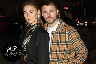 Nu-In: Warum wir das Influencer Label von Stefanie Giesinger und Marcus Butler kritisch sehen