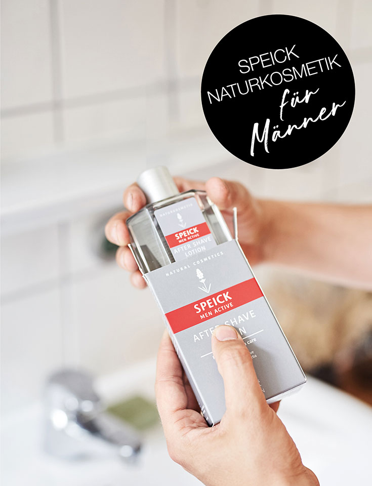 Speick Naturkosmetik für Männer – Natürliche Pflege für den Mann, natürliche Gesichtspflege für Männer, Biokosmetik für Herren, natürliche Bartpflege Produkte, nachhaltige Rasur, natürliche Körperpflege für Männer, Männerkosmetik, Naturkosmetik Rasierseife, Naturkosmetik Rasiercreme, Naturkosmetik After Shave