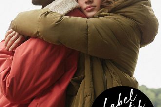 Embassy of Bricks and Logs – Vegane Daunenjacken für den Winter