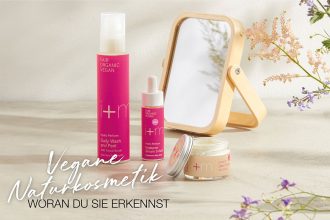 i+m Naturkosmetik Berlin – Was macht vegane Naturkosmetik aus? Wie erkennst du vegane Kosmetik ohne tierische Inhaltsstoffe?