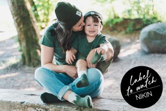 NIKIN – Fair Fashion, Nachhaltige Mode und Accessoires aus der Schweiz: Nachhaltige Kinderkleidung, faire Mode aus Bio-Baumwolle, nachhaltige Produkte