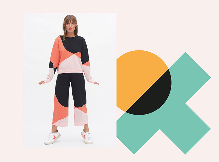 trueStory – Das neue Fair Fashion Label für deine perfekte Capsule Wardrobe