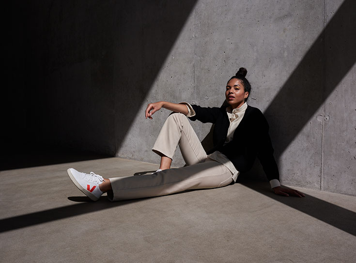 trueStory – Das neue Fair Fashion Label für deine perfekte Capsule Wardrobe